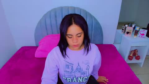 CAMI online show from 10, 9, 2025