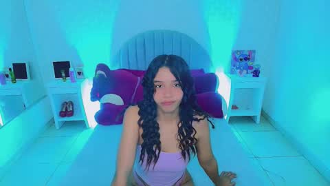 CAMI online show from 27, 2, 2026