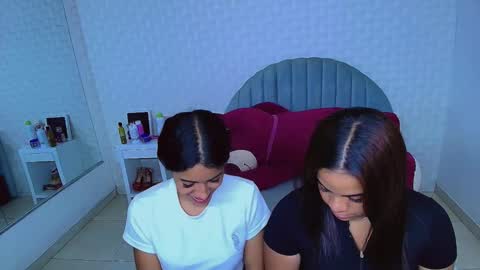 CAMI online show from 25, 3, 2026