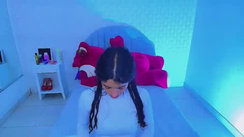 CAMI online show from 26, 3, 2026
