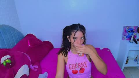 CAMI online show from 11, 4, 2026