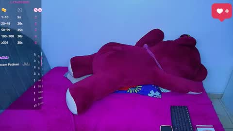 CAMI online show from 30, 4, 2026