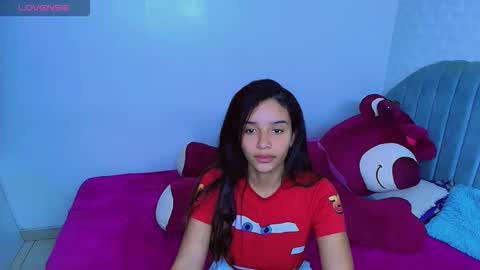 CAMI online show from 6, 5, 2026