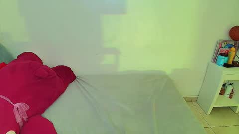 CAMI online show from 12, 5, 2026