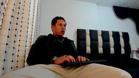 cami_coral1 online show from 16, 1, 2026