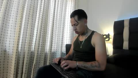 cami_coral1 online show from 14, 2, 2026