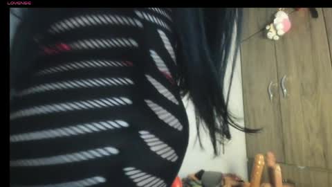Snapshot of cami_hot_hair chatting on 28, 5, 2026 cami online show from 28, 5, 2026