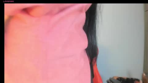 Snapshot of cami_hot_hair chatting on 30, 5, 2026 cami online show from 30, 5, 2026