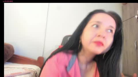 Snapshot of cami_hot_hair chatting on 1, 6, 2026 cami online show from 1, 6, 2026
