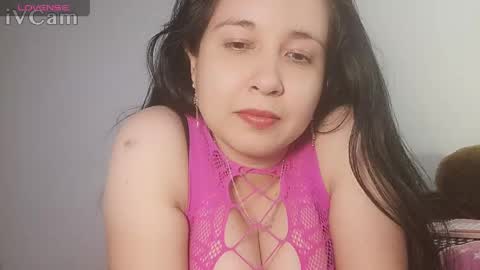 Snapshot of cami_hot_hair chatting on 5, 6, 2026 cami online show from 5, 6, 2026
