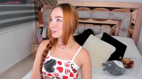 camii  online show from 23, 1, 2025