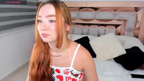 camii  online show from 23, 1, 2025