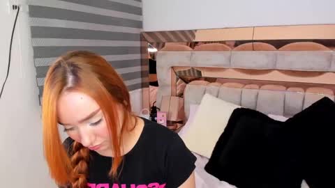 camii  online show from 1, 10, 2025