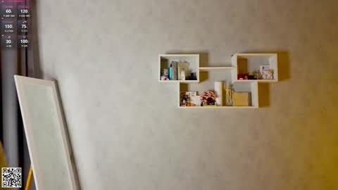 Snapshot of camienevius chatting on 2, 2, 2026 Hello My name is Rina im new model here and little but shy but curious. online show from 2, 2, 2026