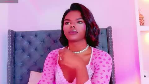 camiestrada online show from 8, 1, 2026