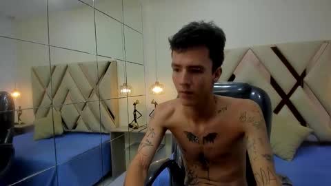 camievan online show from 27, 2, 2026