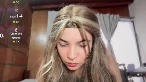 camii19y online show from 16, 12, 2025