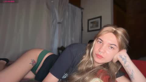 camii19y online show from 20, 2, 2026