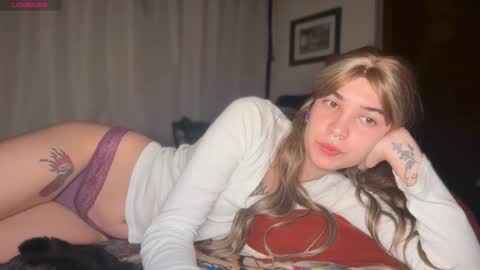 camii19y online show from 22, 2, 2026