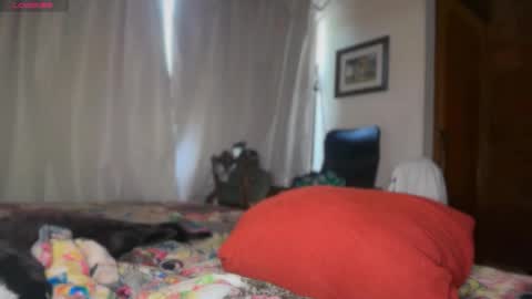 camii19y online show from 7, 3, 2026