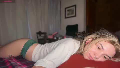 Snapshot of camii19y chatting on 21, 4, 2026 camii19y online show from 21, 4, 2026