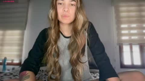 Snapshot of camii19y chatting on 21, 4, 2026 camii19y online show from 21, 4, 2026