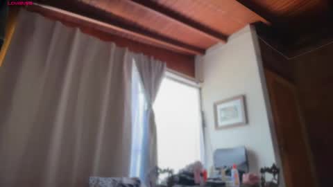 Snapshot of camii19y chatting on 3, 5, 2026 camii19y online show from 3, 5, 2026
