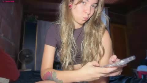 Snapshot of camii19y chatting on 2, 6, 2026 camii19y online show from 2, 6, 2026