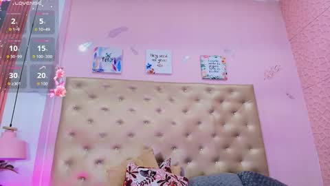 CA M I online show from 8, 1, 2026