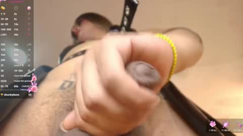 CA M I online show from 14, 3, 2026