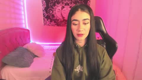 camila online show from 3, 2, 2026