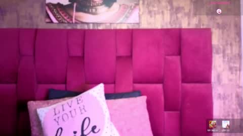 camila__bouzas online show from 12, 2, 2026