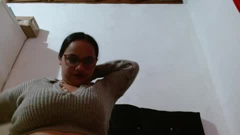 camila__star69 online show from 13, 4, 2026