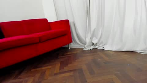 Snapshot of camila_berk chatting on 12, 12, 2024 Cami online show from 12, 12, 2024