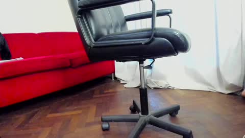 Snapshot of camila_berk chatting on 12, 12, 2024 Cami online show from 12, 12, 2024