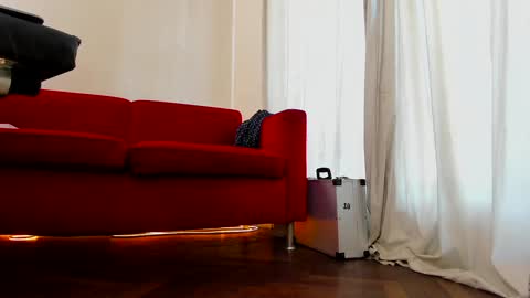 Snapshot of camila_berk chatting on 19, 12, 2024 Cami online show from 19, 12, 2024