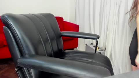 Snapshot of camila_berk chatting on 31, 12, 2024 Cami online show from 31, 12, 2024