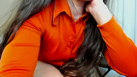 Snapshot of camila_berk chatting on 2, 1, 2025 Cami online show from 2, 1, 2025