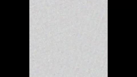 Snapshot of camila_berk chatting on 3, 1, 2025 Cami online show from 3, 1, 2025