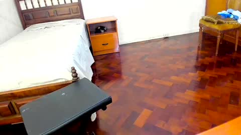 Snapshot of camila_berk chatting on 24, 1, 2025 Cami online show from 24, 1, 2025