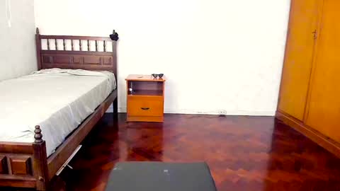 Snapshot of camila_berk chatting on 28, 1, 2025 Cami online show from 28, 1, 2025