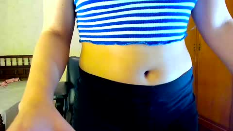 Snapshot of camila_berk chatting on 13, 2, 2025 Cami online show from 13, 2, 2025