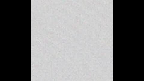 Snapshot of camila_berk chatting on 16, 2, 2025 Cami online show from 16, 2, 2025