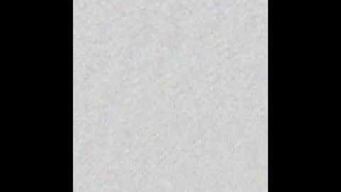 Snapshot of camila_berk chatting on 20, 2, 2025 Cami online show from 20, 2, 2025