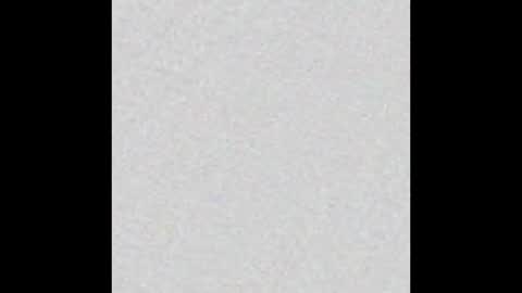 Snapshot of camila_berk chatting on 26, 2, 2025 Cami online show from 26, 2, 2025