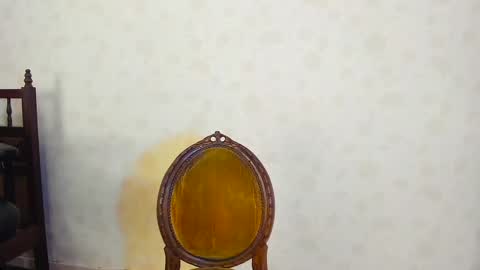 Snapshot of camila_berk chatting on 11, 3, 2025 Cami online show from 11, 3, 2025