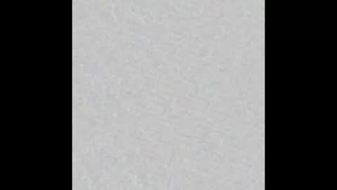 Snapshot of camila_berk chatting on 10, 9, 2025 Cami online show from 10, 9, 2025