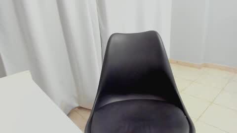 Snapshot of camila_berk chatting on 11, 9, 2025 Cami online show from 11, 9, 2025