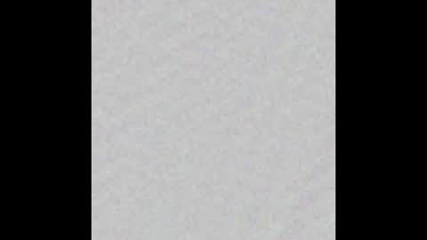 Snapshot of camila_berk chatting on 15, 10, 2025 Cami online show from 15, 10, 2025