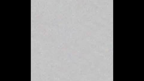 Snapshot of camila_berk chatting on 24, 10, 2025 Cami online show from 24, 10, 2025